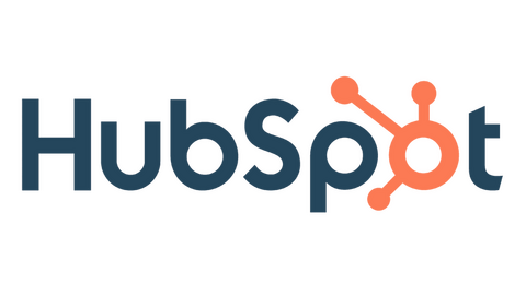 Hubspot