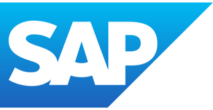 SAP